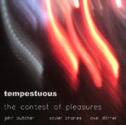 tempestuous